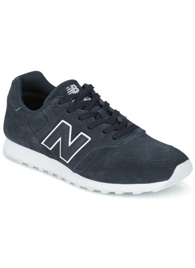 new balance ml373 pas cher